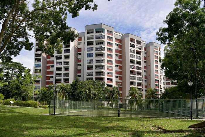 En bloc projects running into technical road blocks